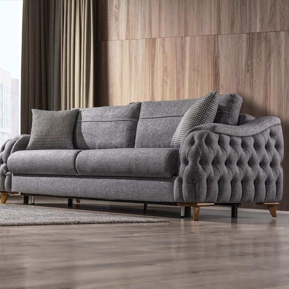 ARYA SOFA SET